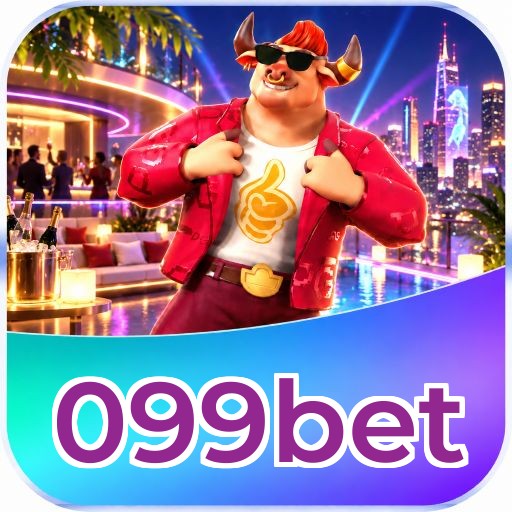 Especificações técnicas download 099bet