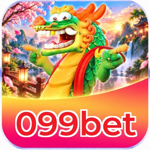 099bet Login Seguro