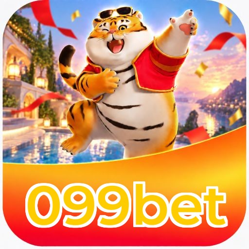 099bet - Vitória verificada Carlos M.