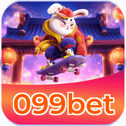 Fortune Rabbit Slot