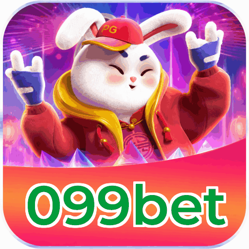Tournament Betting
