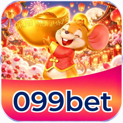 099bet Cadastro Seguro LGPD Certificado