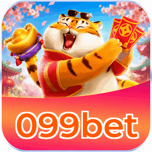 099bet