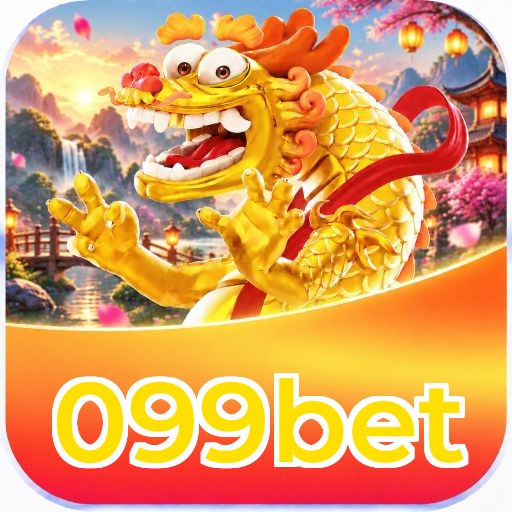 099bet Logo