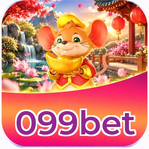 099bet Bônus R$5.000 + 500 Giros Grátis Verificado