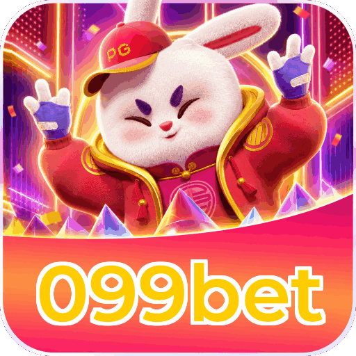 099bet