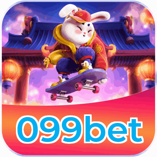 Fortune Tiger Slot