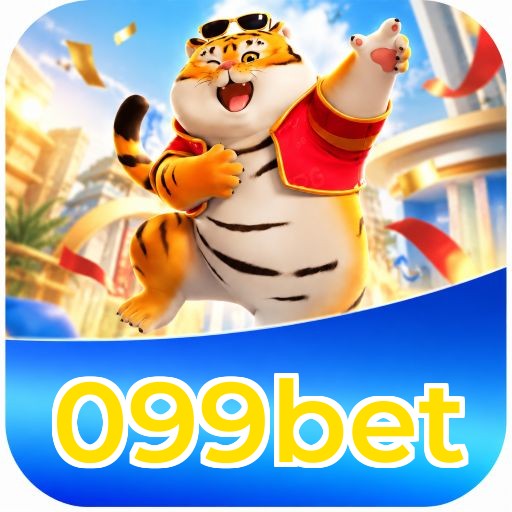Especificações técnicas download 099bet