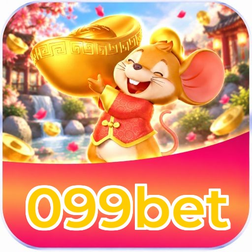 Especificações técnicas download 099bet