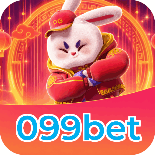 099bet