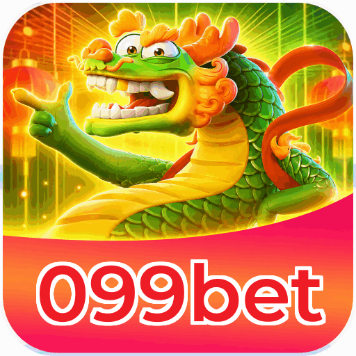 099bet