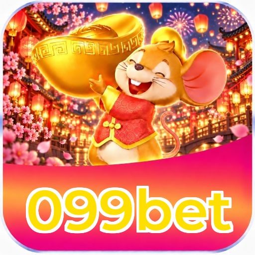 Especificações técnicas download 099bet