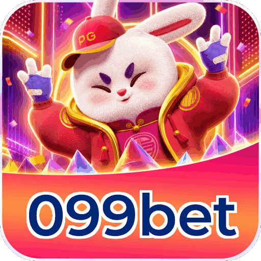 099bet