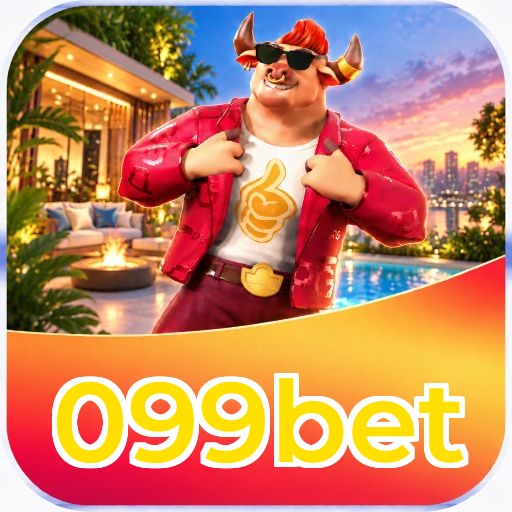 099bet Cassino Ao Vivo Evolution Gaming 73 Mesas HD