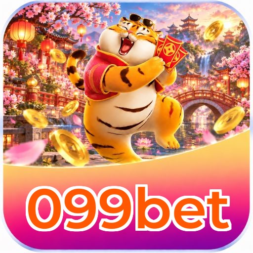 099bet - Como verificar RTP e jogos certificados