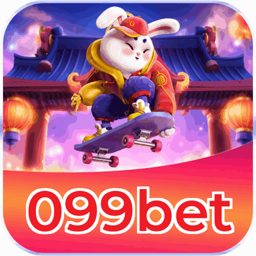 099bet