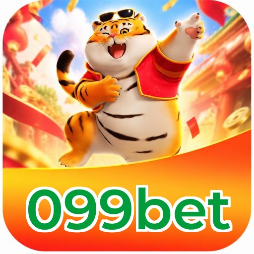 099bet Loteria Mega-Sena