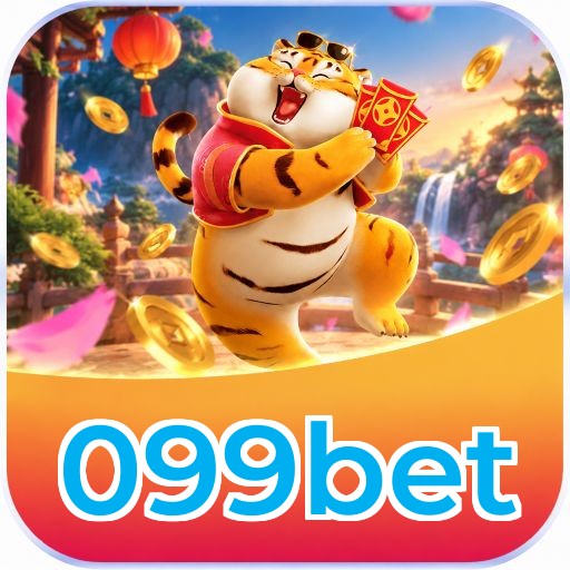 Especificações técnicas download 099bet