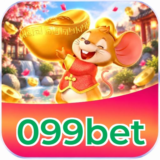 Fortune Tiger 099bet PG Soft