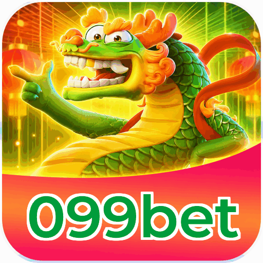 099bet