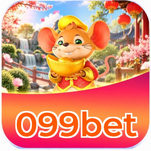 Especificações técnicas download 099bet