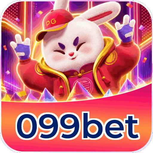 099bet Facebook - Página oficial com promoções e comunidade ativa