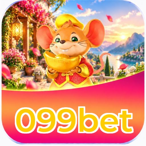 099bet cassino online certificado - Logo oficial com PIX instantâneo