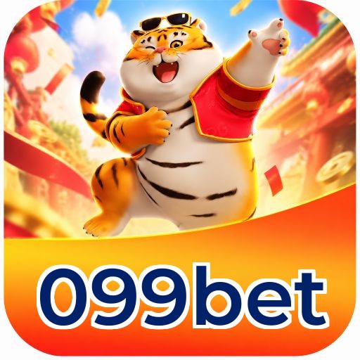 099bet Baixar - Logo oficial download seguro