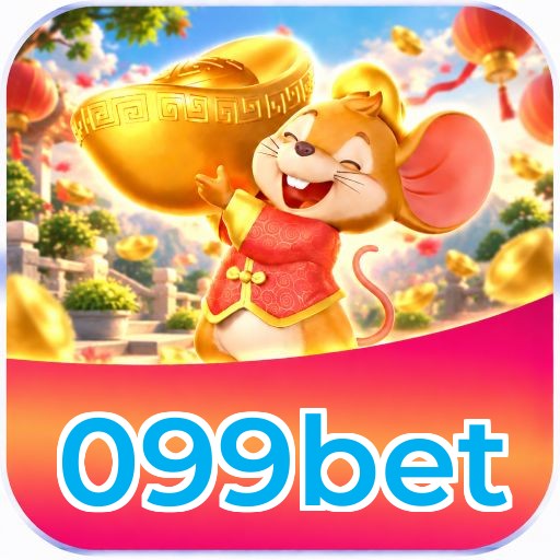 099bet Logo