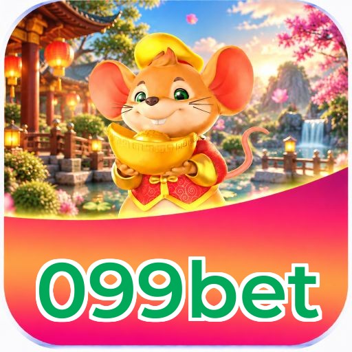 099bet Facebook Oficial Verificado
