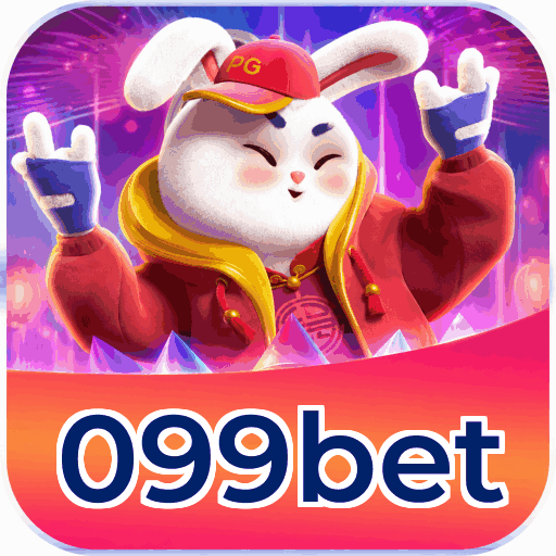 099bet