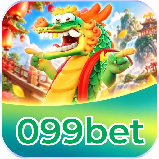 Especificações técnicas download 099bet