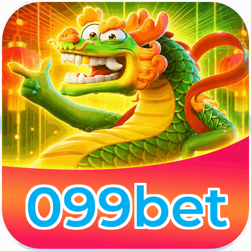099bet Facebook - Página oficial com promoções e comunidade ativa