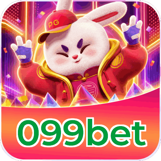 099bet