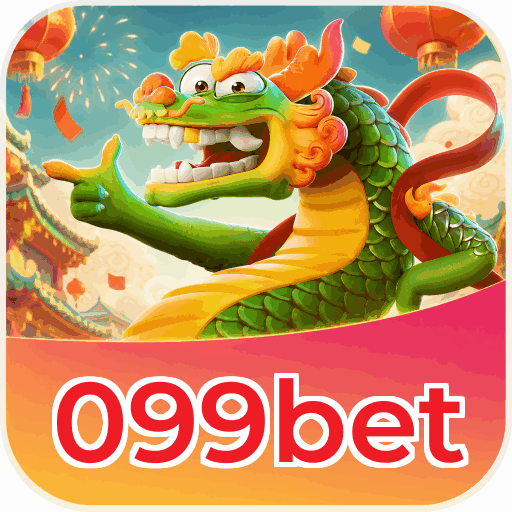 Fortune Tiger slot durante teste real mostrando win de 250x