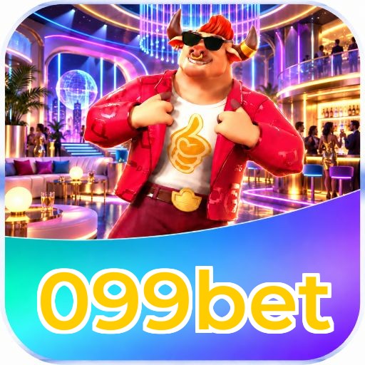 Especificações técnicas download 099bet