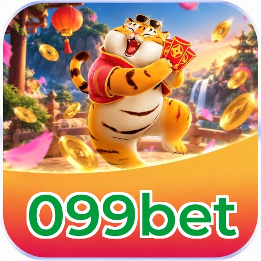 099bet Sportsbook - Apostas Esportivas Profissionais com Odds Competitivas