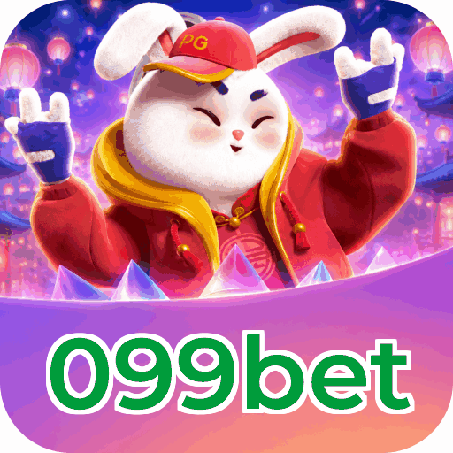 099bet Facebook - Página oficial com promoções e comunidade ativa