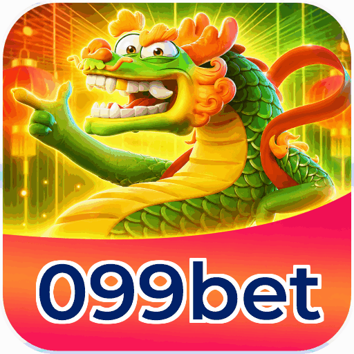 Mobile App Download
