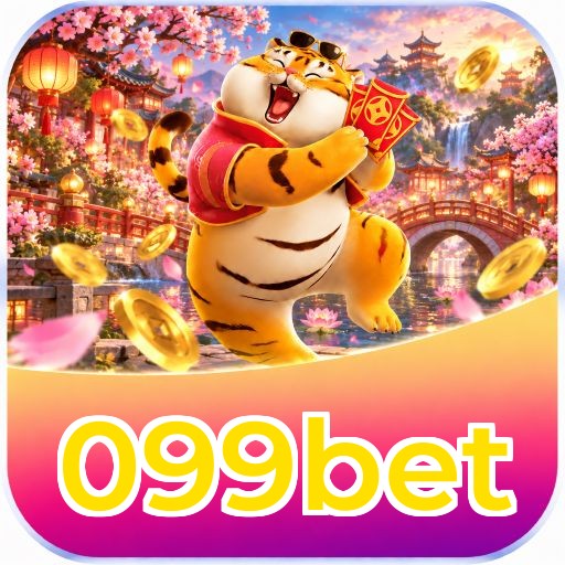 Especificações técnicas download 099bet