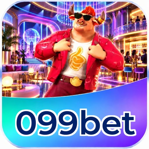 Instalar 099bet App