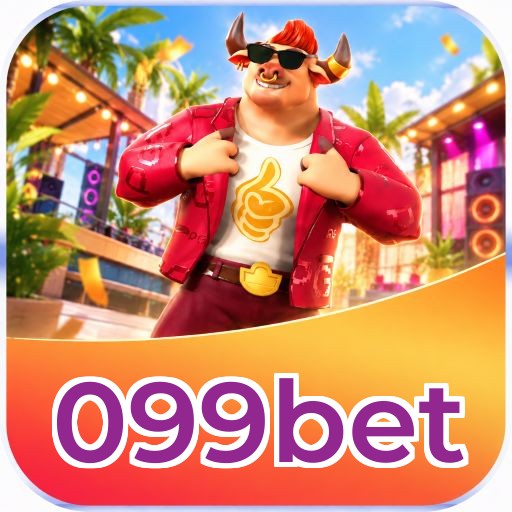 Requisitos APP 099bet