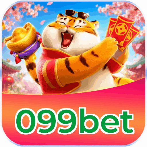 Jackpot Winner Fortune Tiger