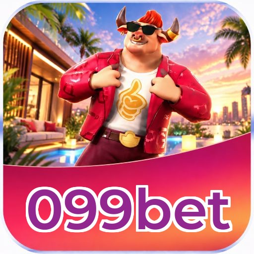 Especificações técnicas download 099bet