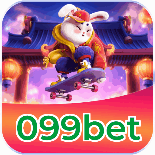 099bet