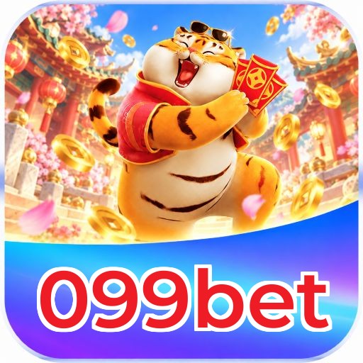 Especificações técnicas download 099bet