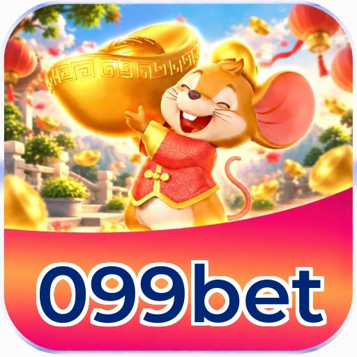 099bet Logo