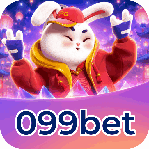 099bet