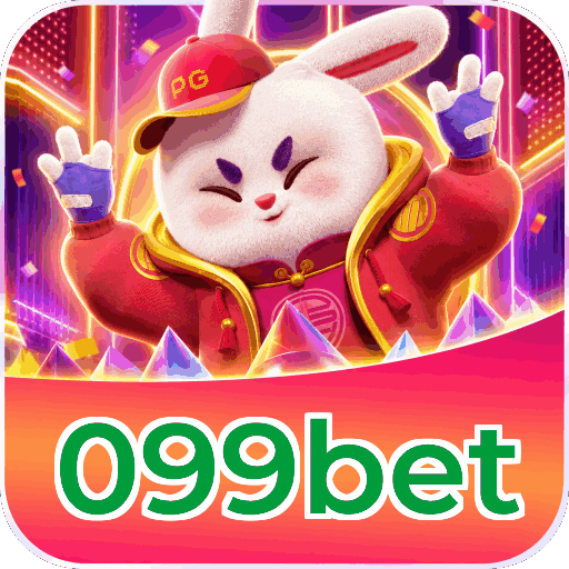 099bet