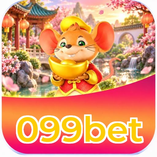 Ganhe prêmios incríveis na 099bet